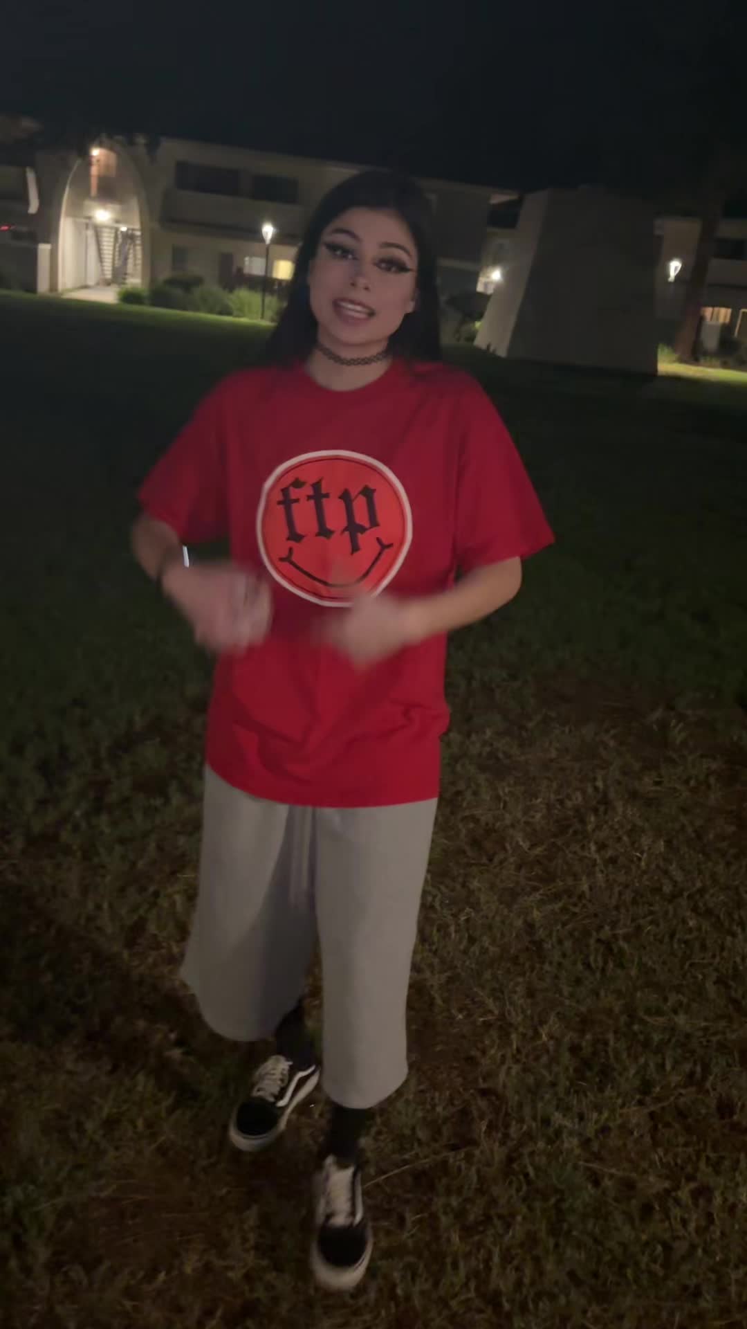 @KARMA