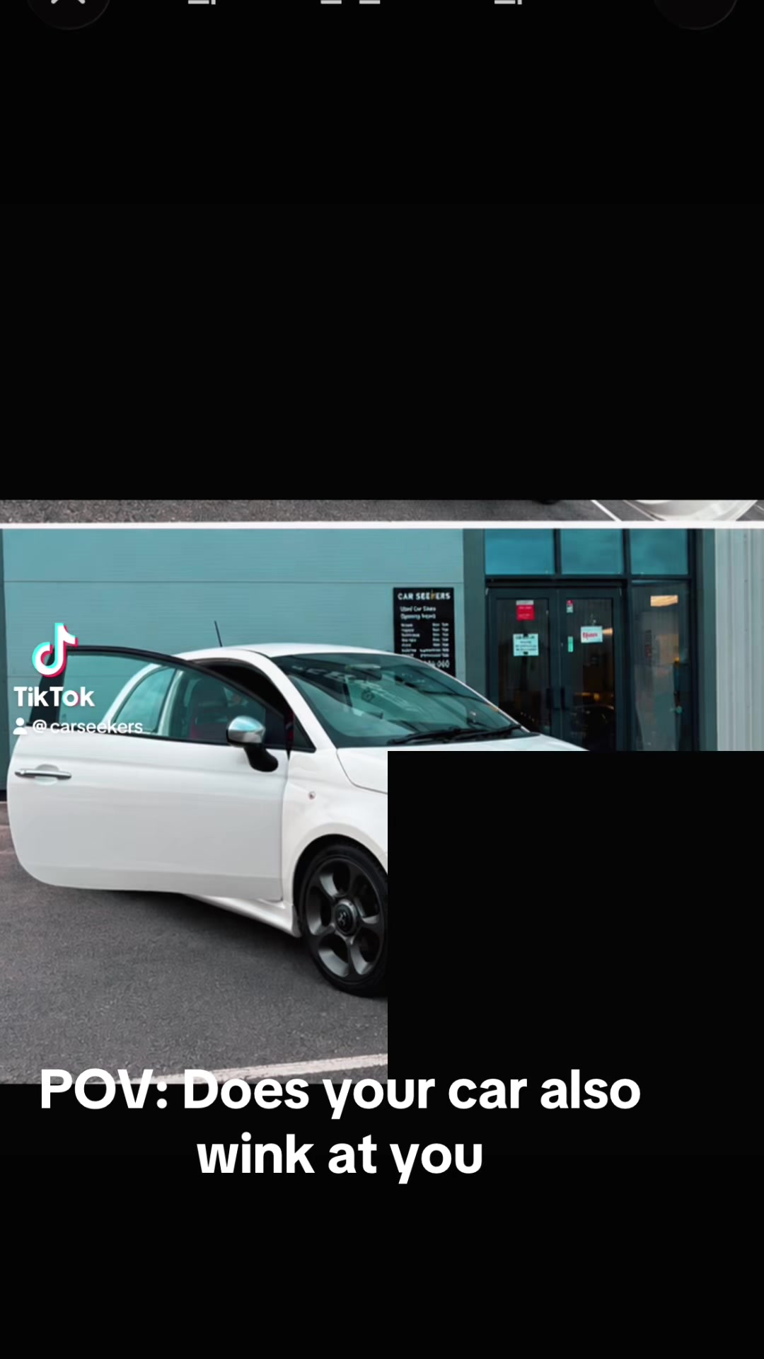 @CarSeekers@