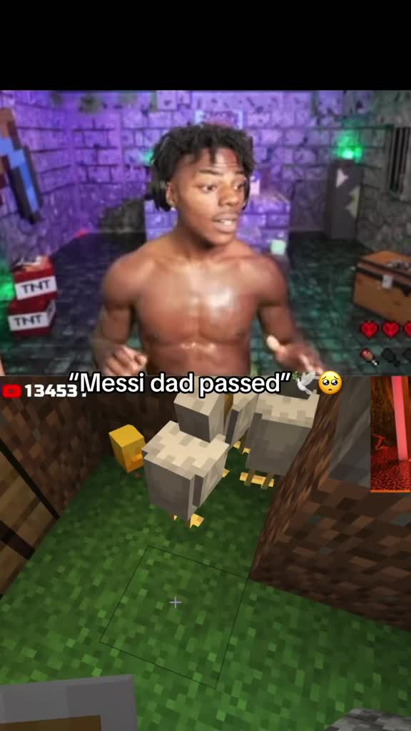 @Alimdkid21