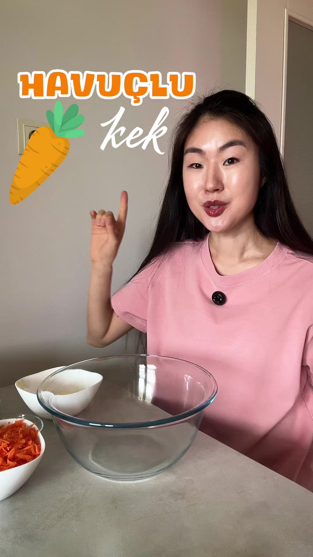 @Kanykei Min