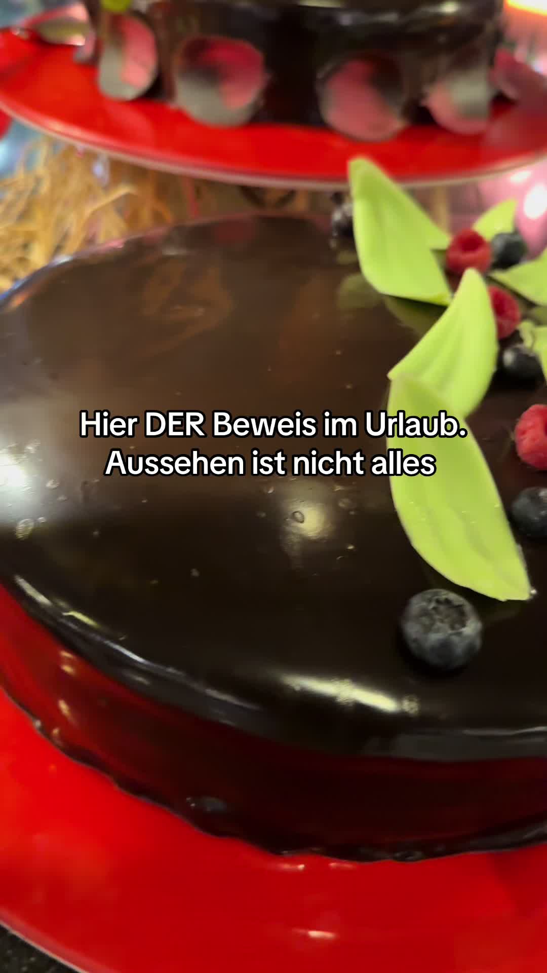 @Lars Laux