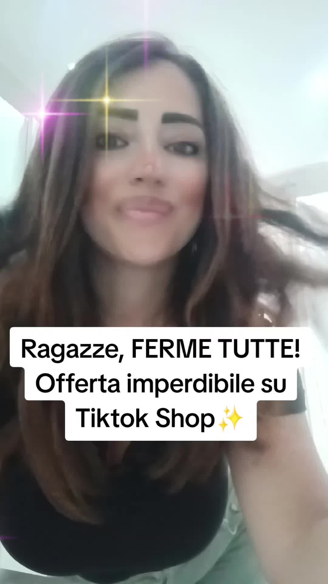 @M.Luna