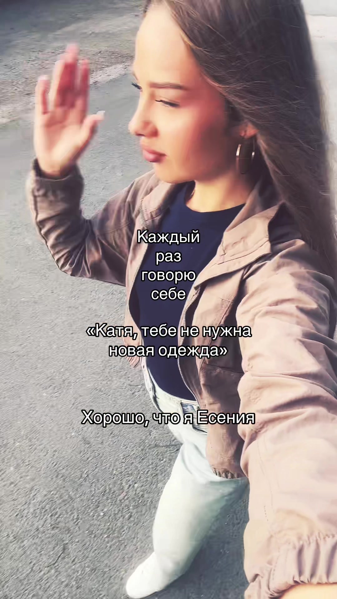 @𝓔𝓼𝓮𝓷𝓲𝔂𝓪