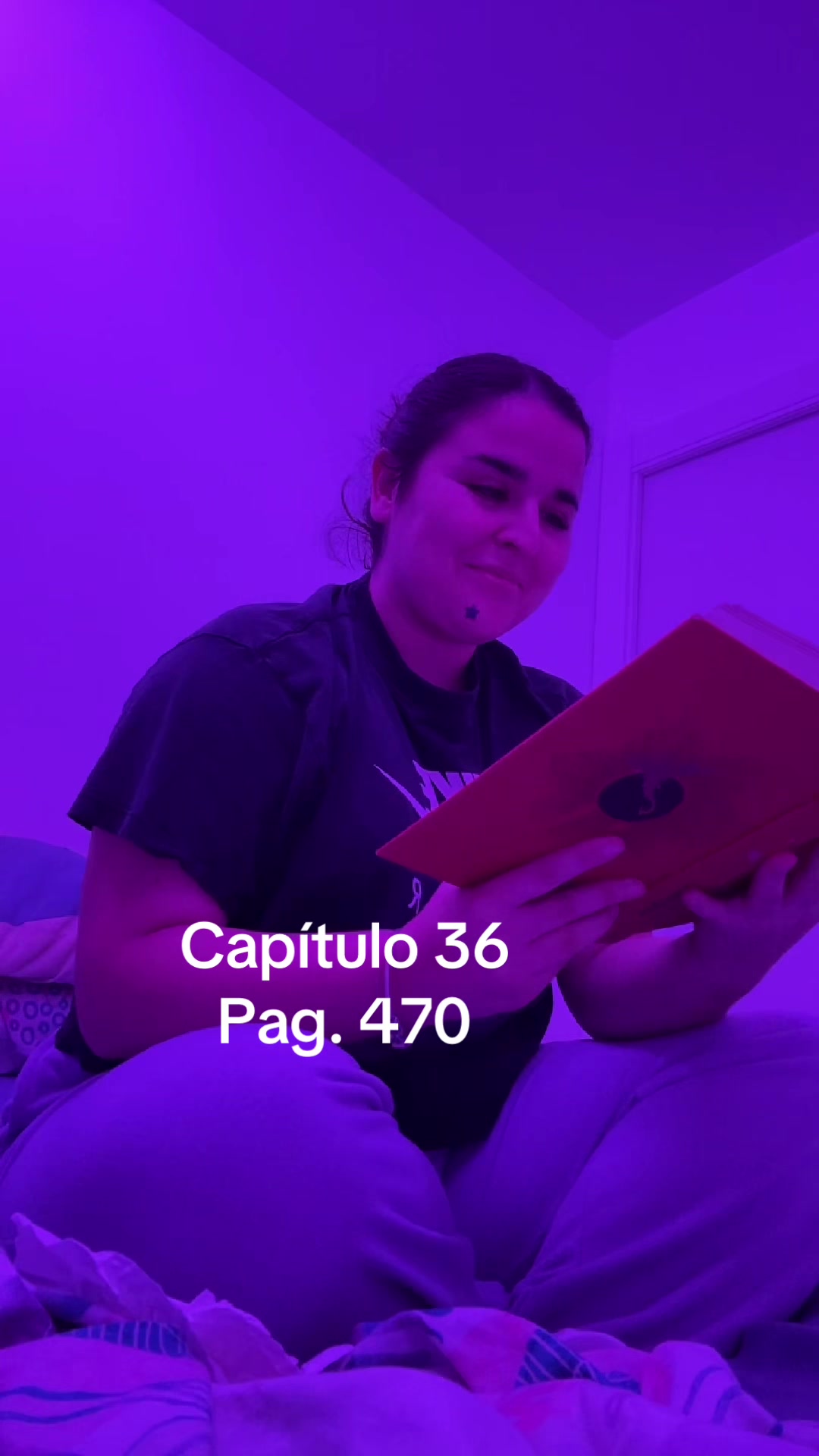 @nerbooks