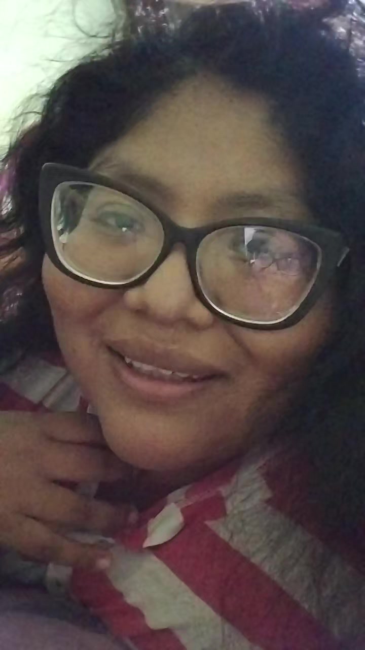 @JosiyNathycurvy🙂↔️