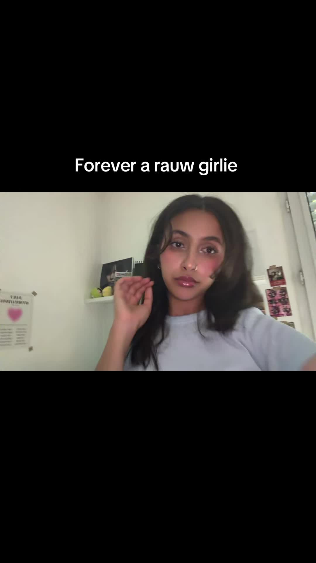 @salma🪭