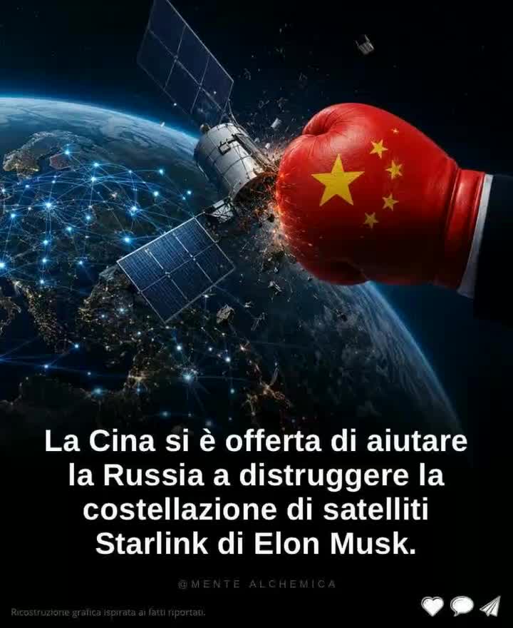 @RossiSimone06660