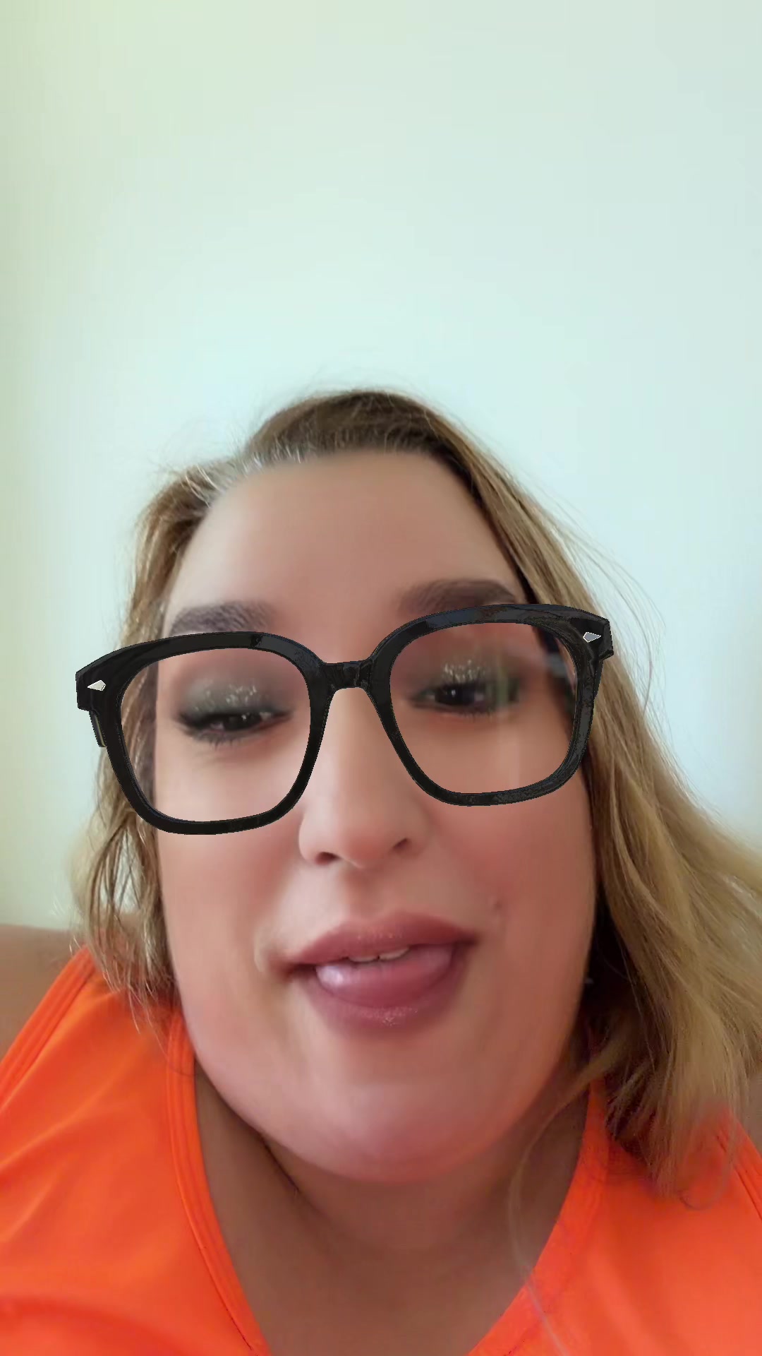 @rosy14
