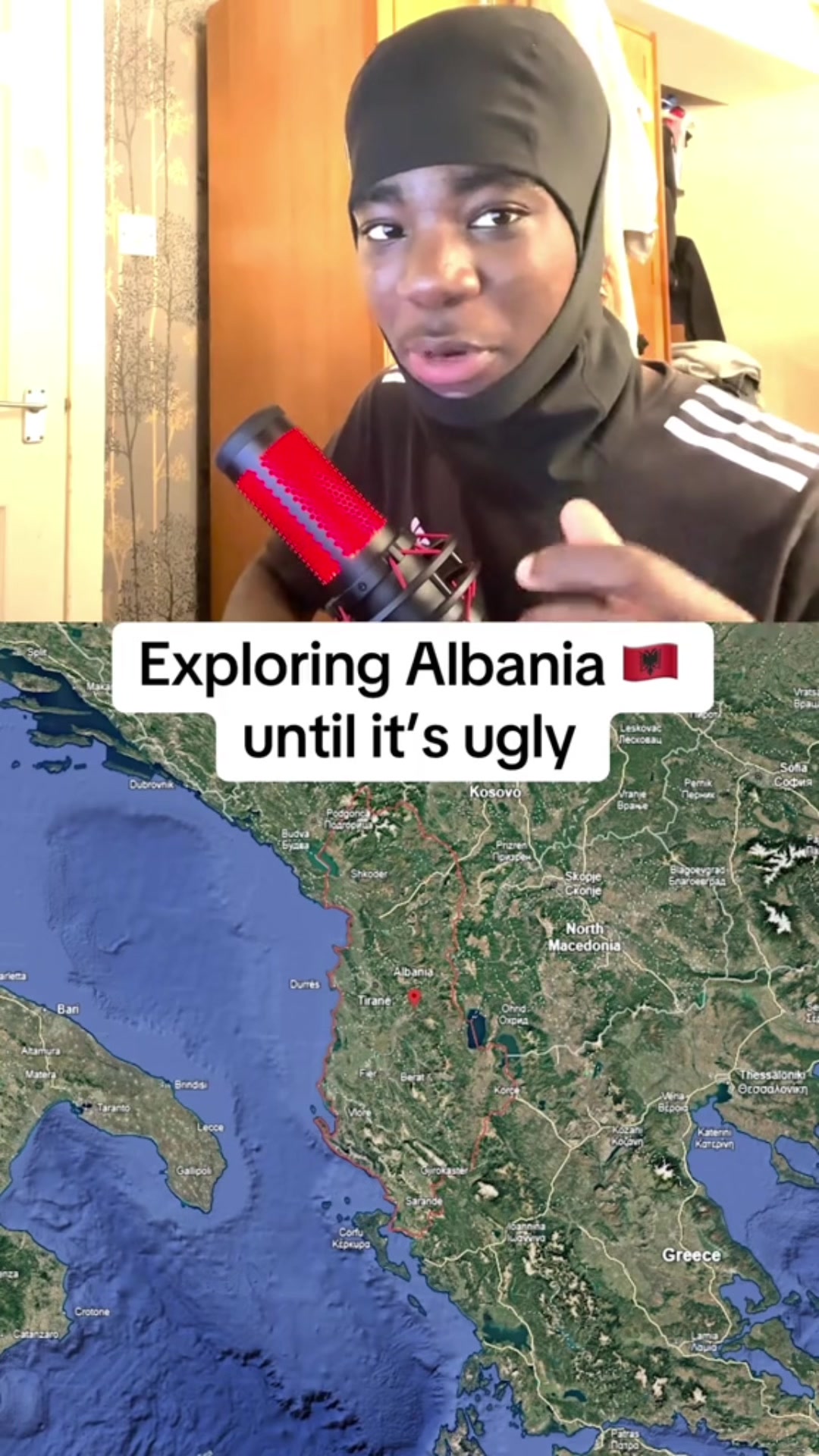 @D3xter🩸💉