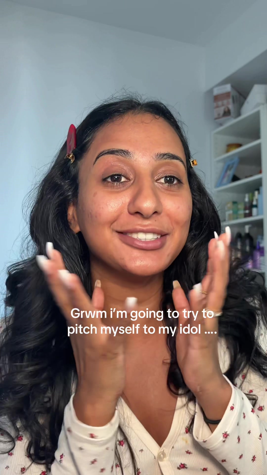 @Neeti Sharma