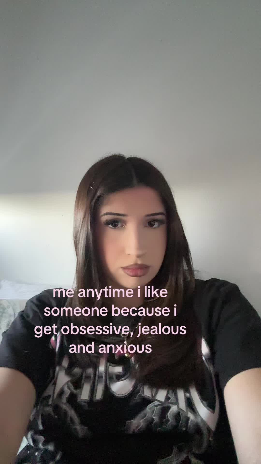 @⃟