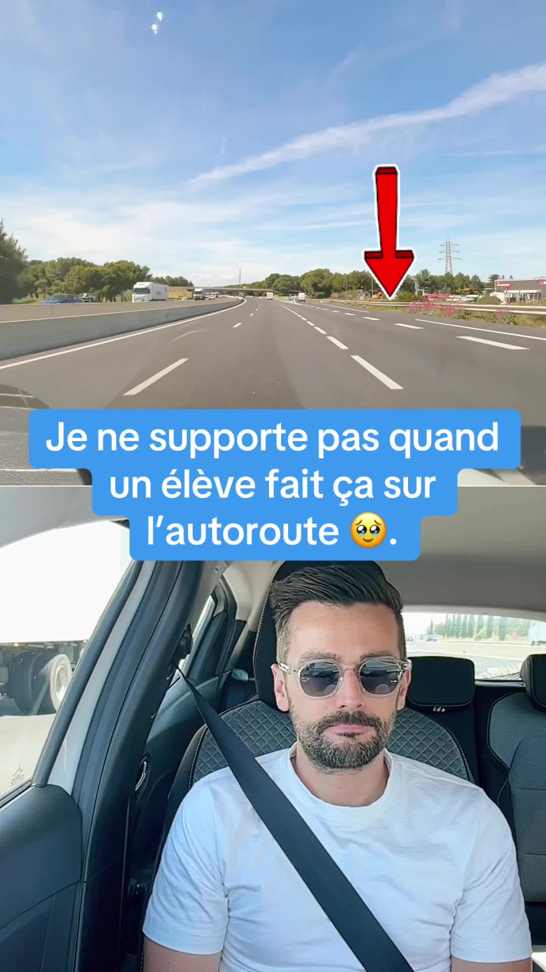@Moniteur Antho École