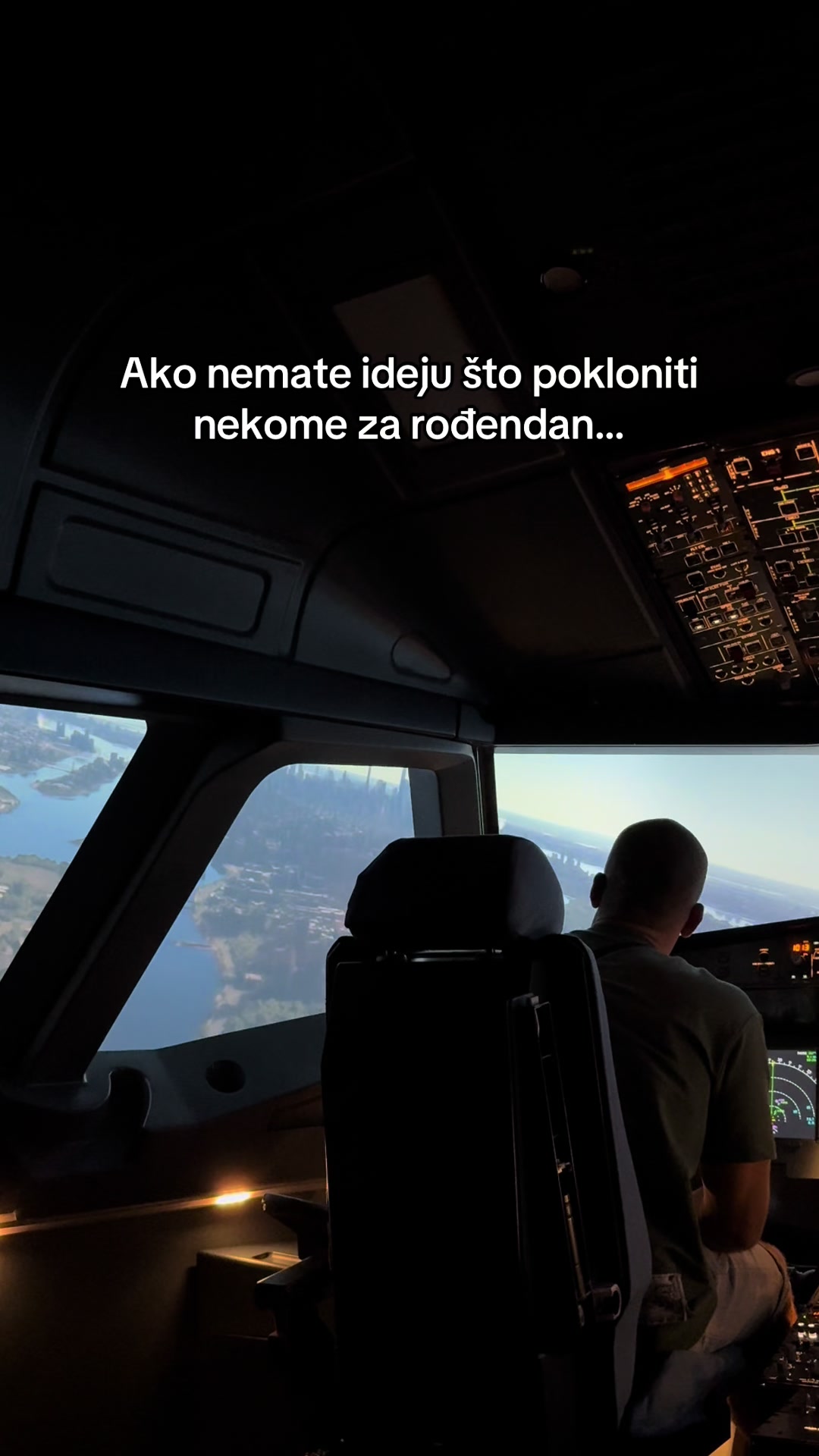 @Paula Budak