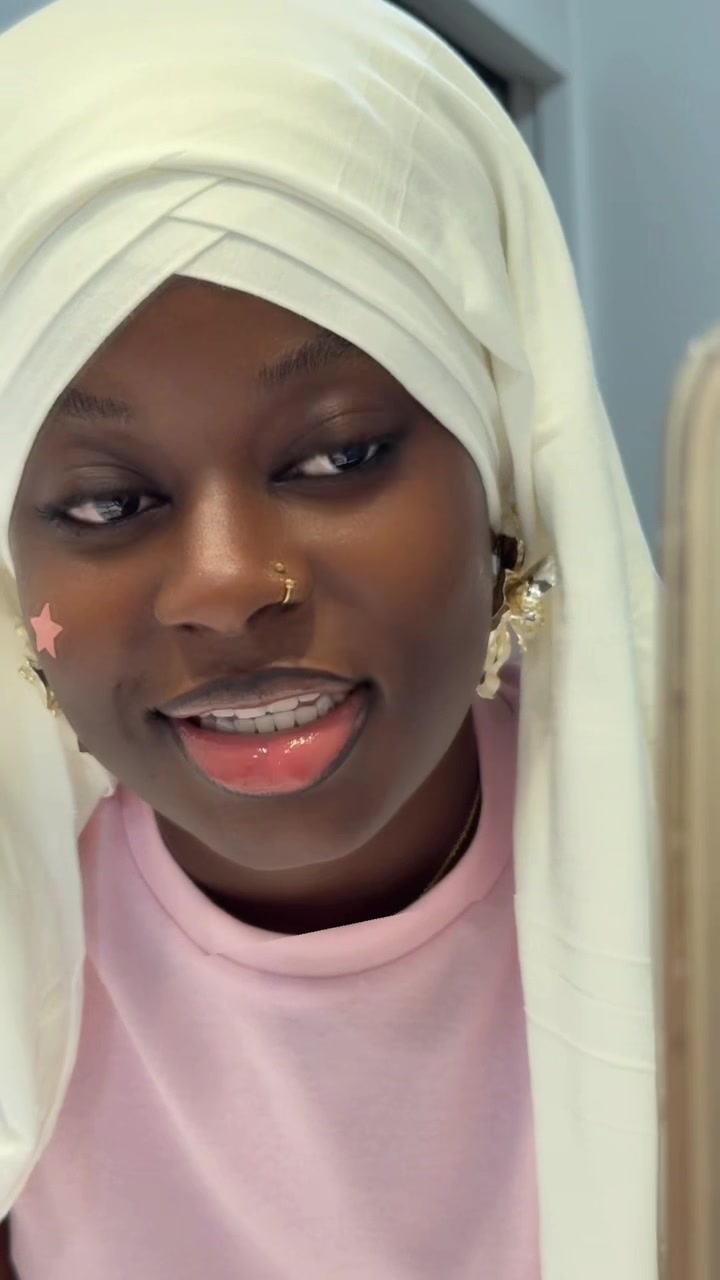 @🦋Soxnaaa♾️ saliou🦋(33)