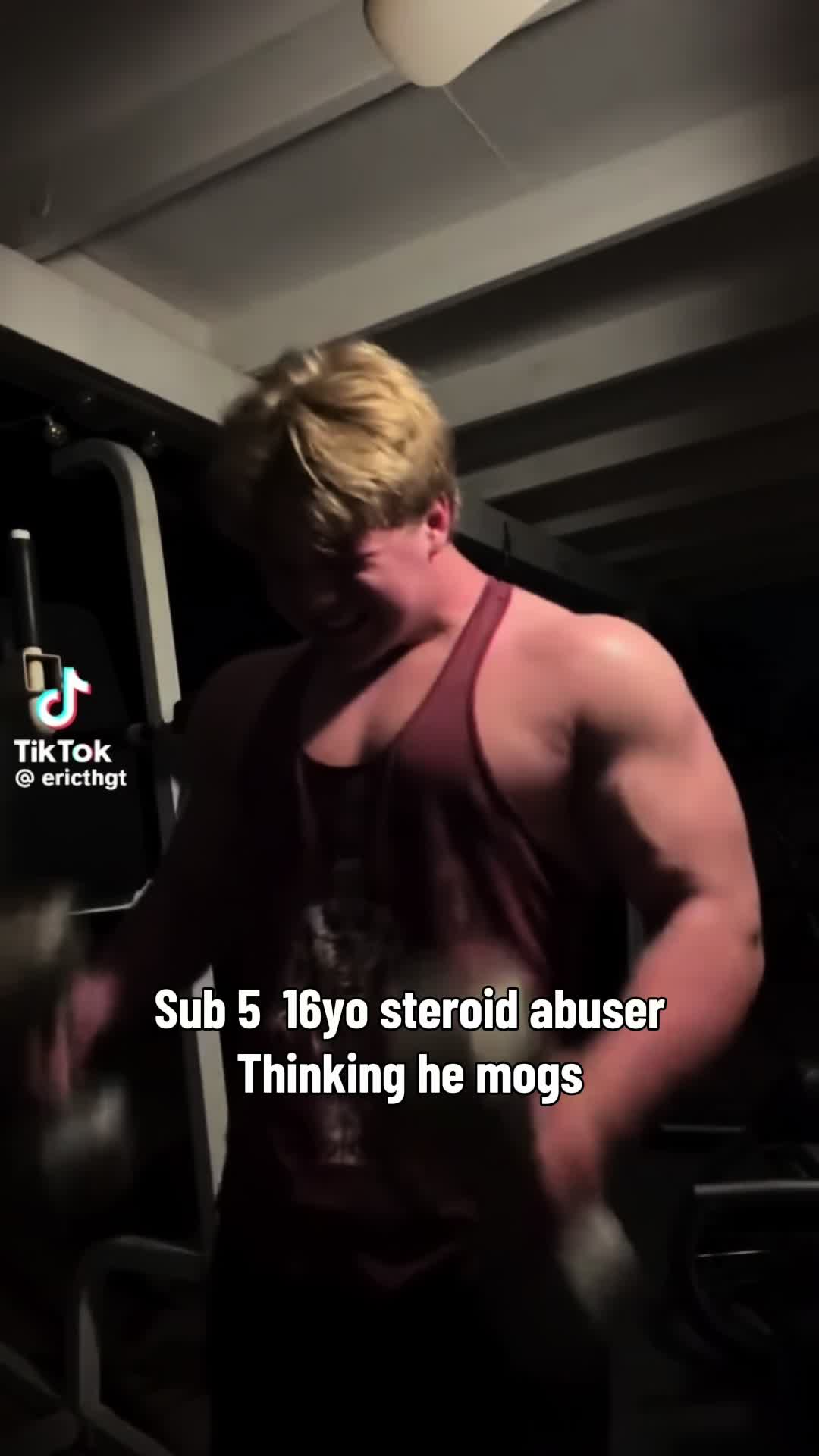 @thepsychoskye