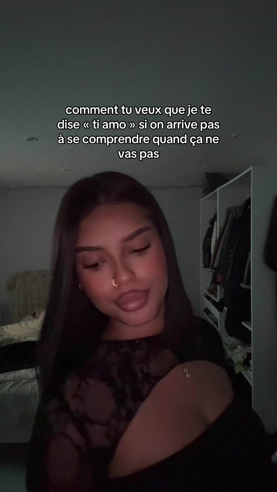 @𝑆𝑆𝐵