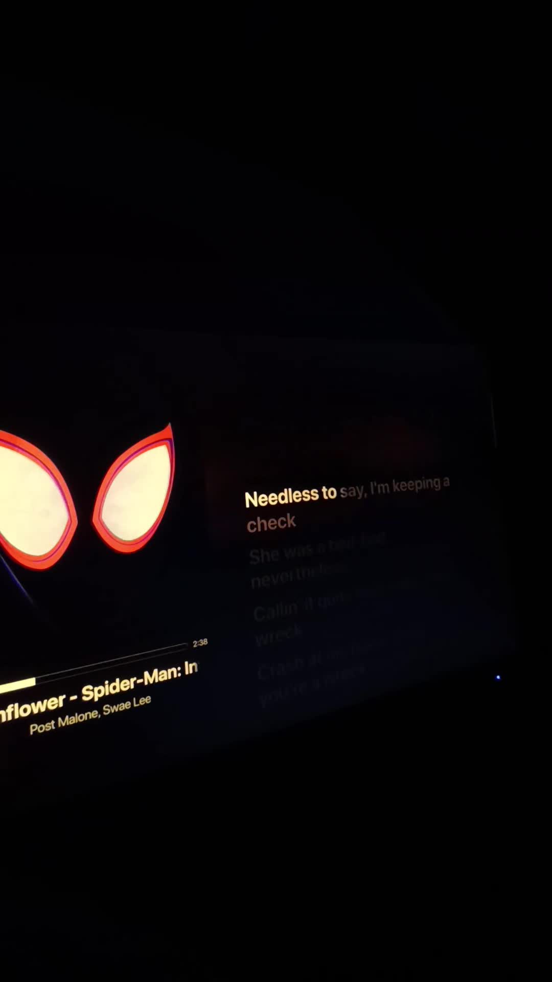 @𝐁𝐞𝐬𝐭 𝐥𝐲𝐫𝐢𝐜 𝟒 𝐲𝐨𝐮✰