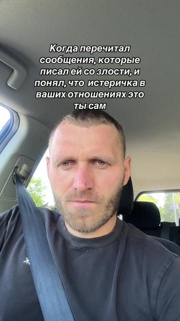@Maks Bdulenko