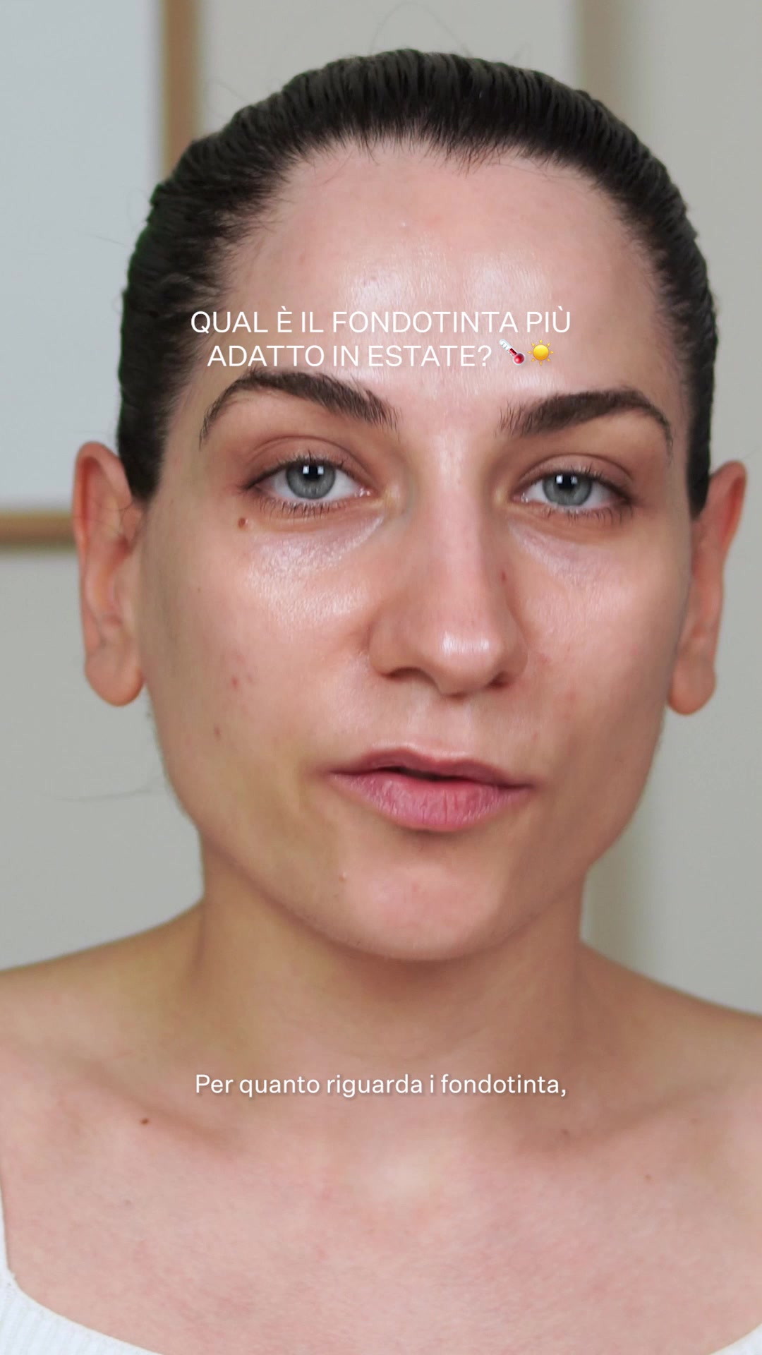 @Moniabeautypills