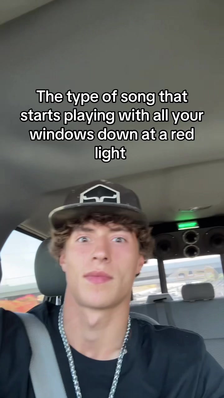 @Anthony Moore
