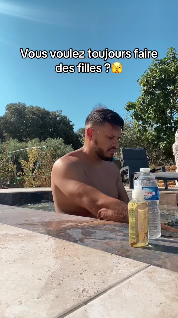 @Moh l&rsquo;ambulancier