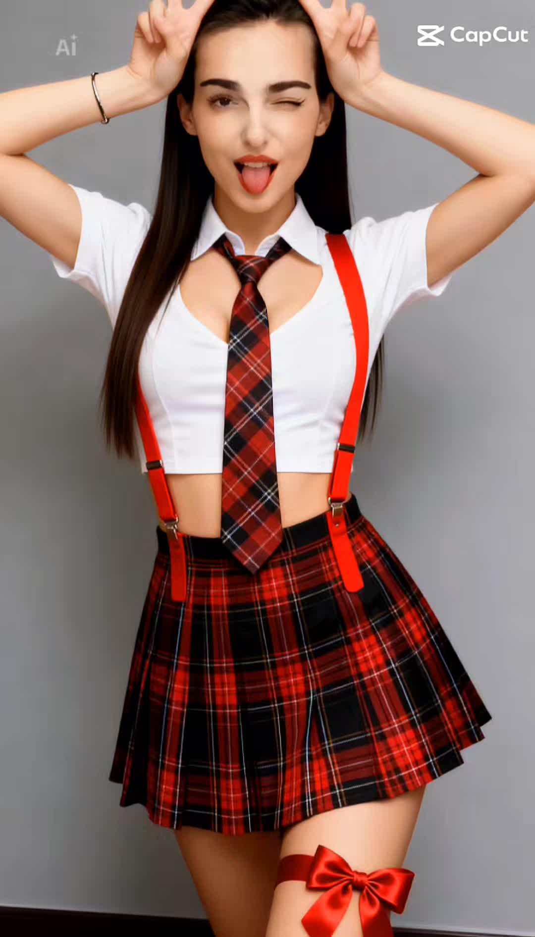 @LGirl 🎧❣️Red.Bunny❣️