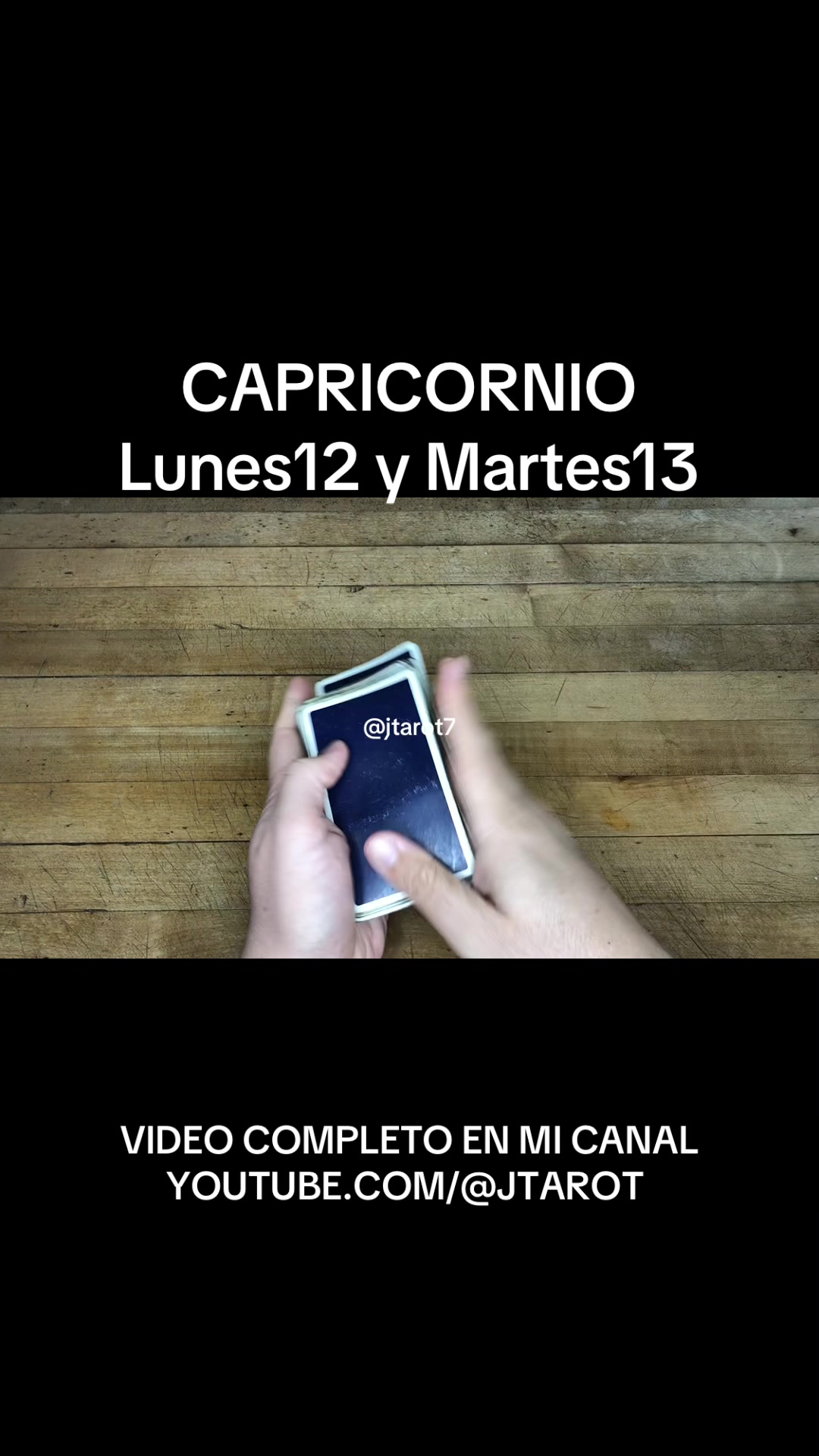 @J.Tarot