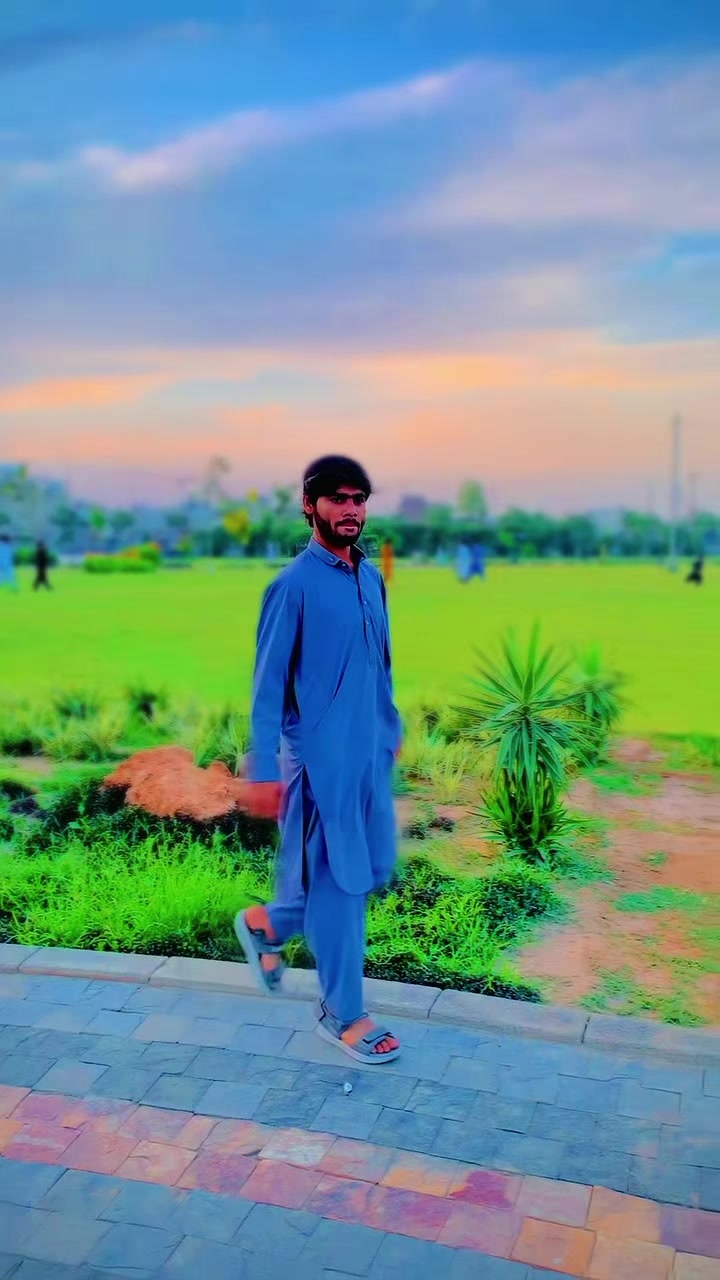 @MEHRANð€KHANâ€ïžâ€ïžâ€ïž1122