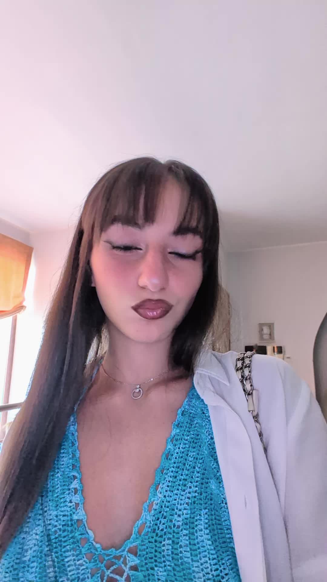 @Sempremary7