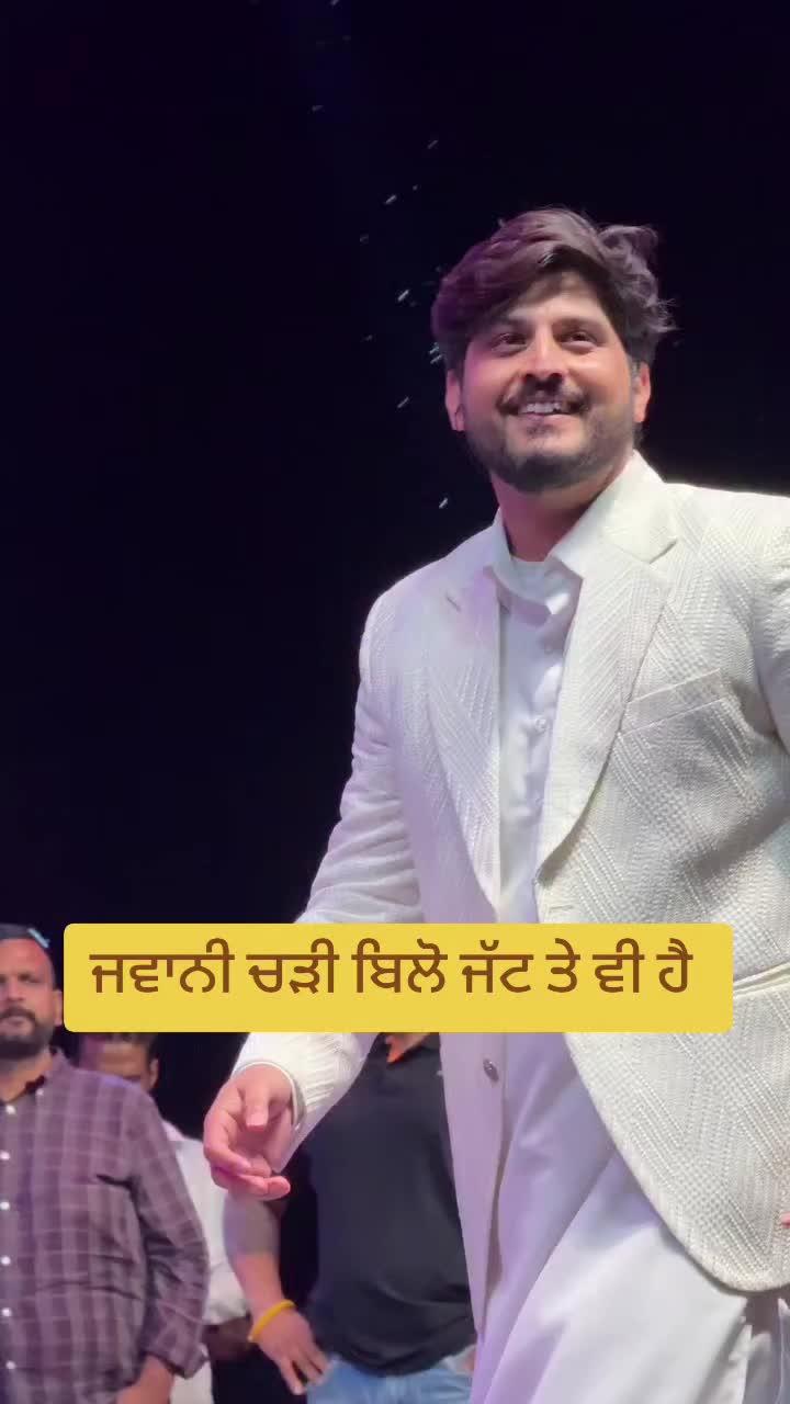 @Captain_sahb(ਬੀਤ ਬਾਲੇ)🇮🇳