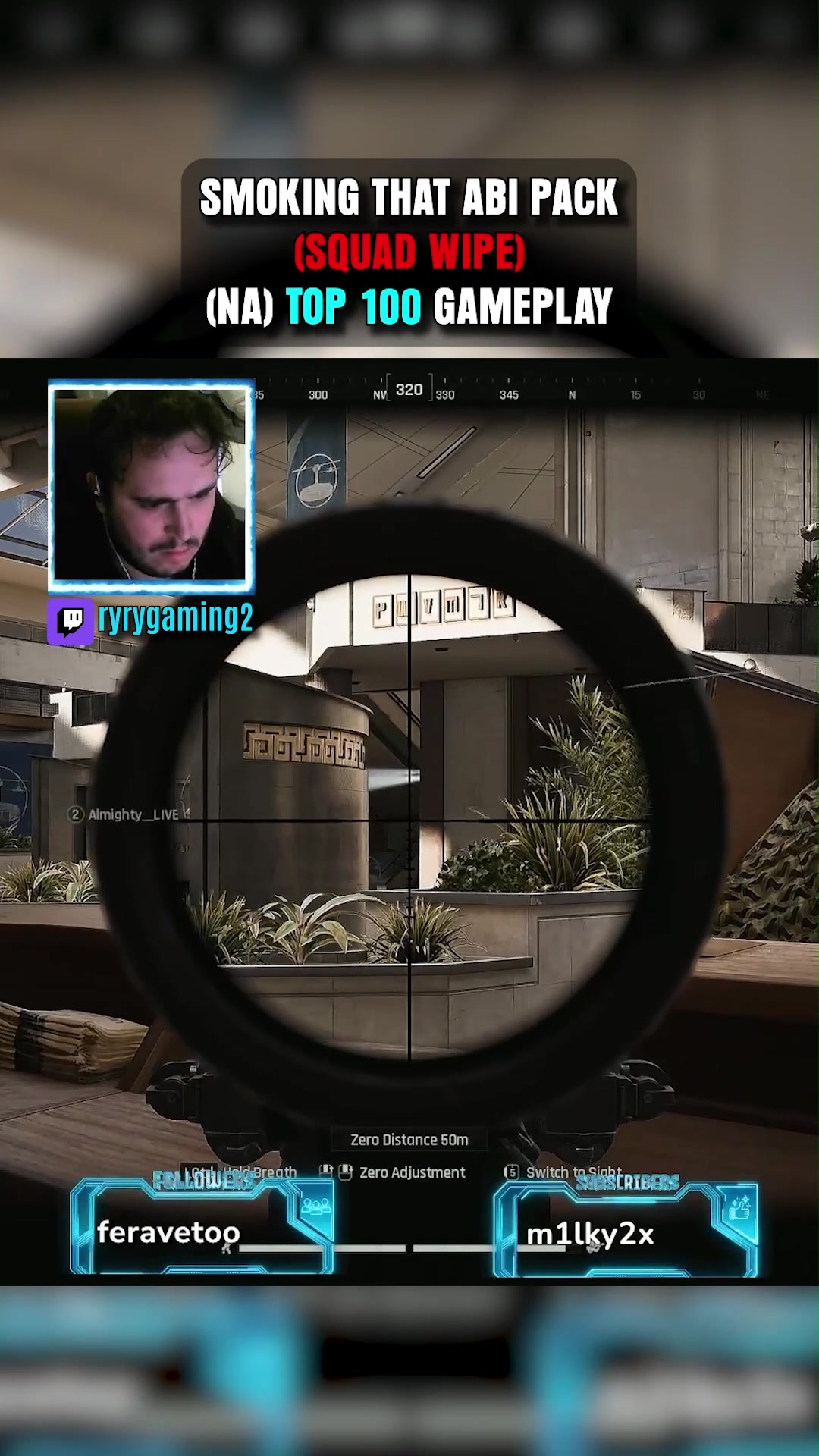 @RyRygaming2