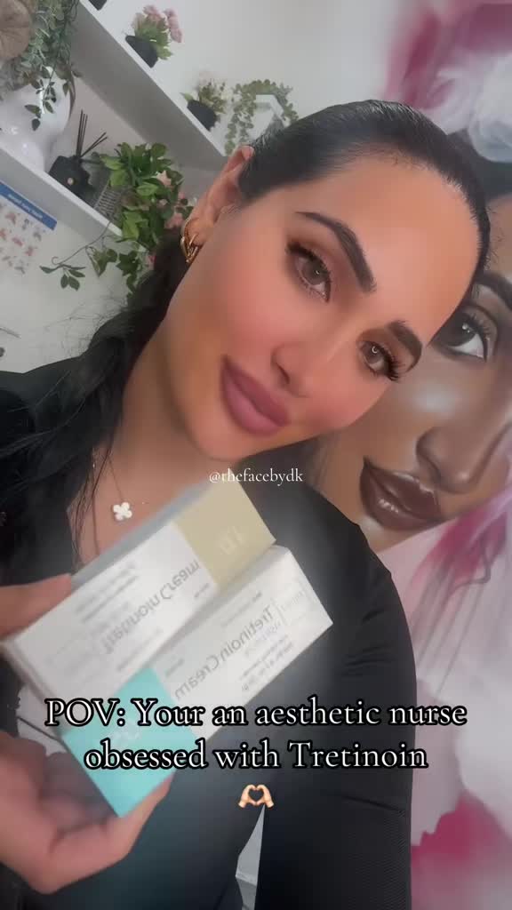 @The Facebysk