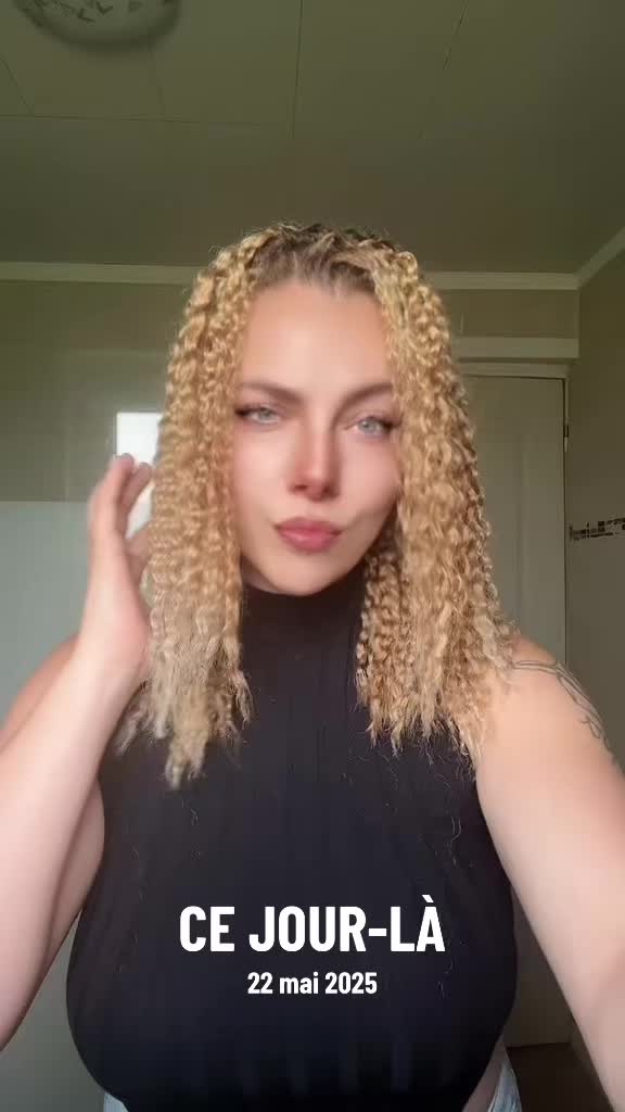 @🪫🥀