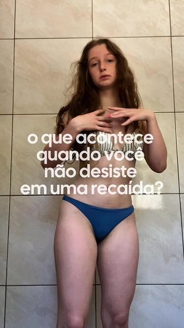 @LAV