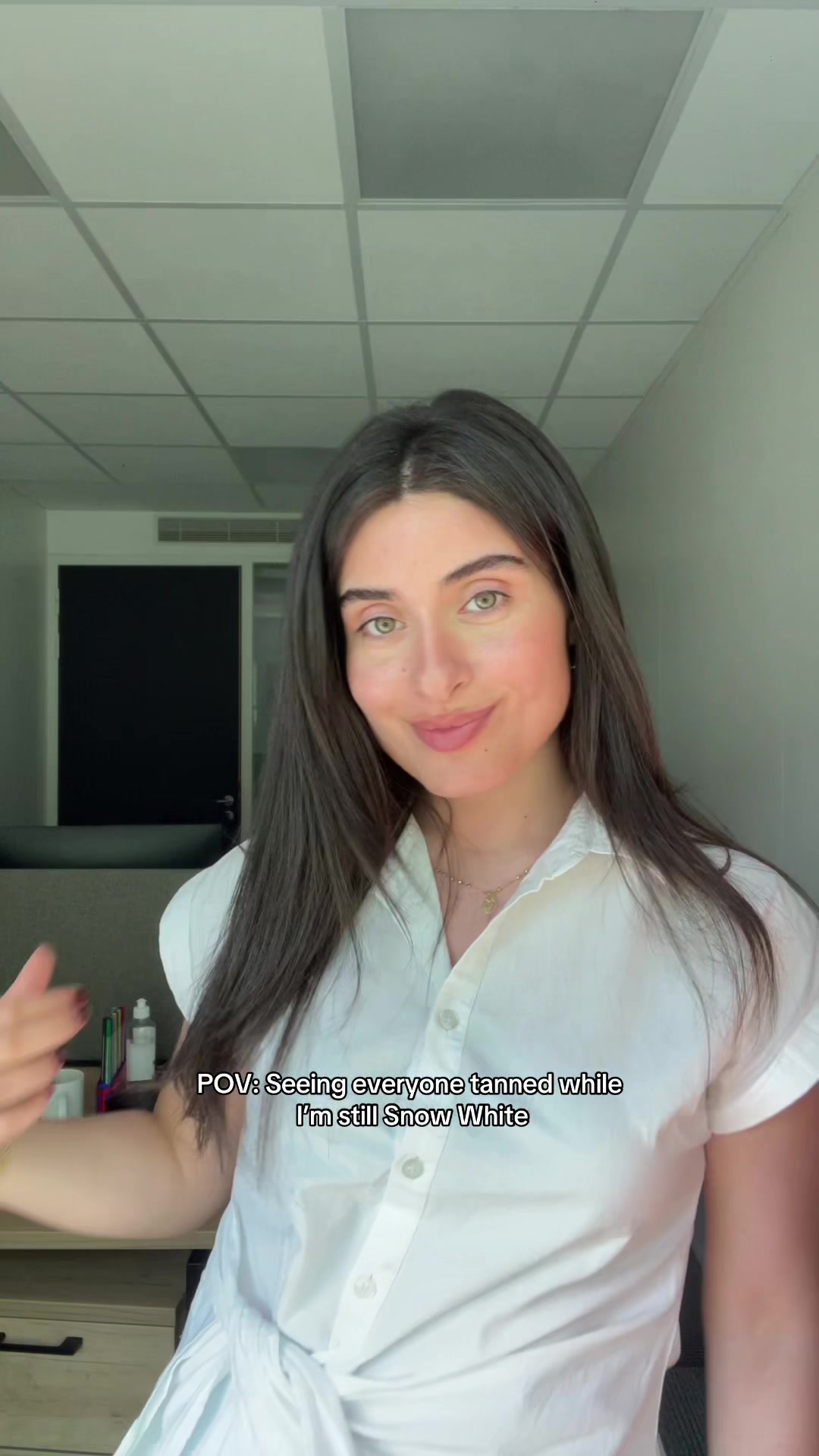 @leakhadij