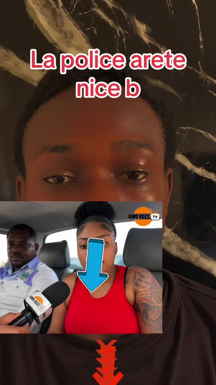 @hitsouhitpromo