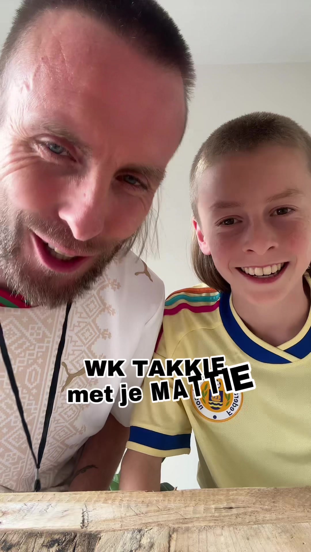 @nathanrutjes