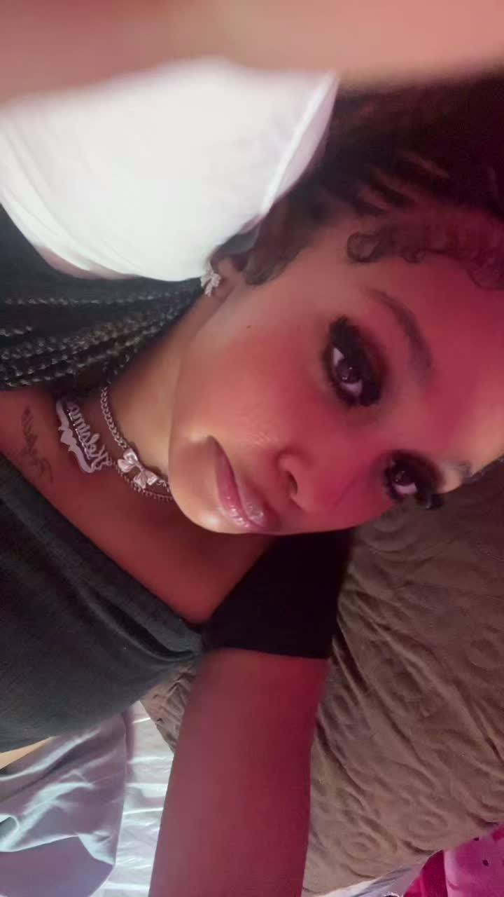 @littlemscuteass