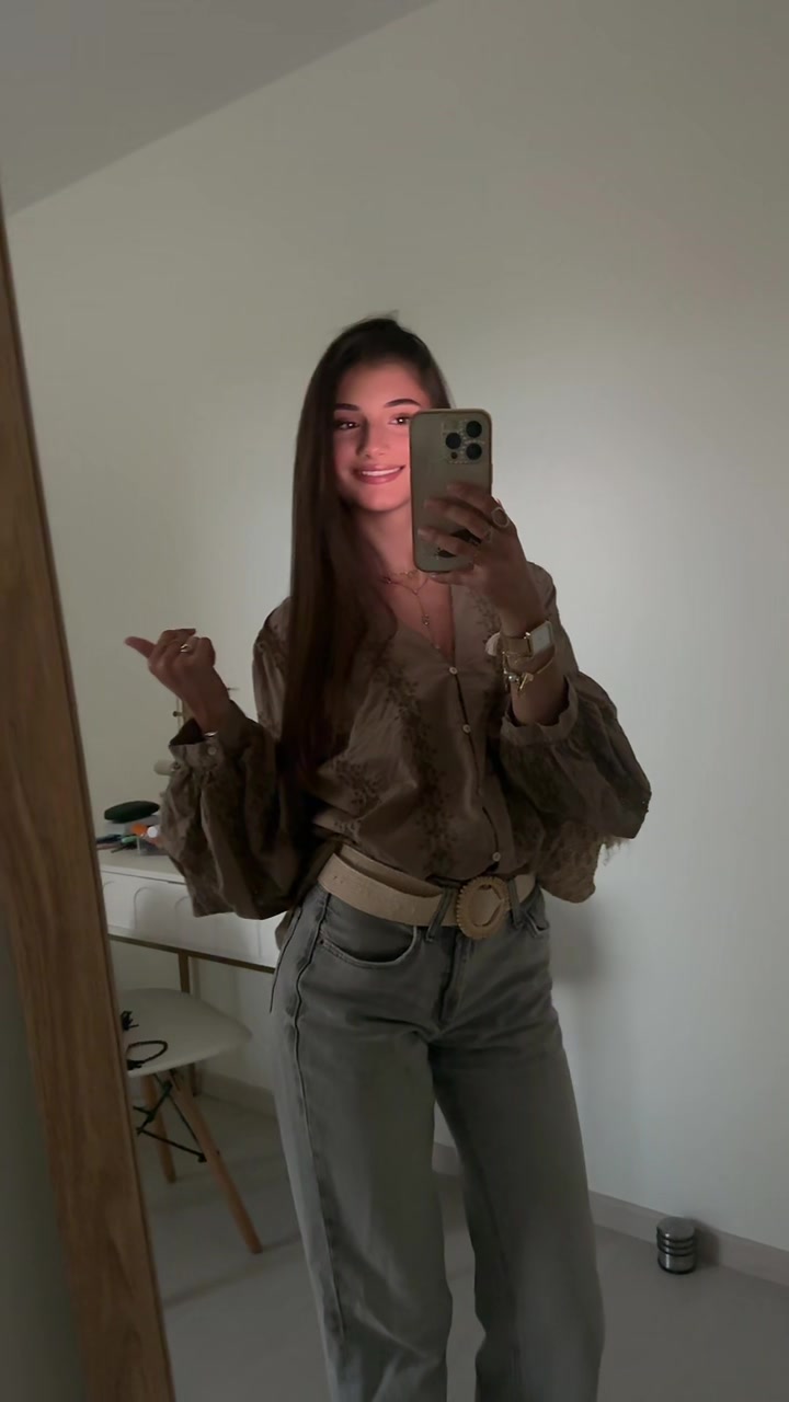 @l&eacute;ane ✰