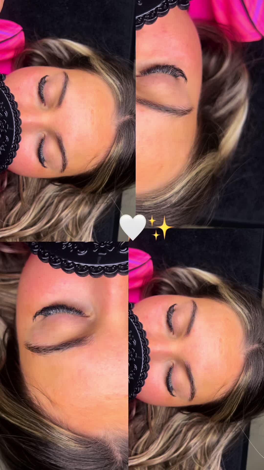 @Glam.Beauty34