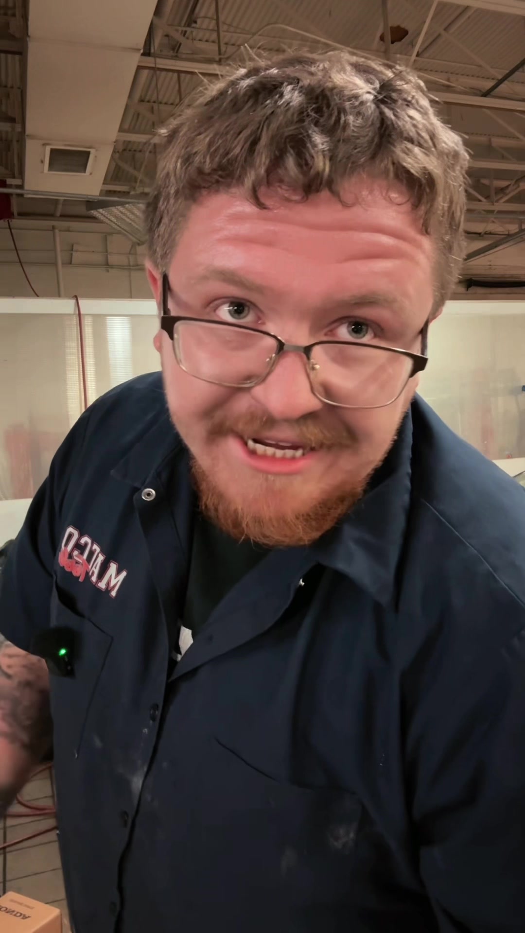 @DxmnItBobby