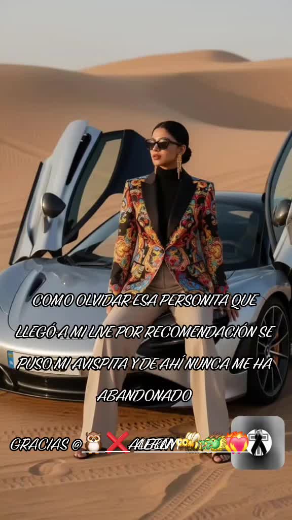 @🐝LA ITALY الثقة صفر