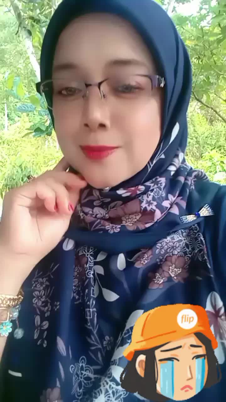@Norizan Izan355
