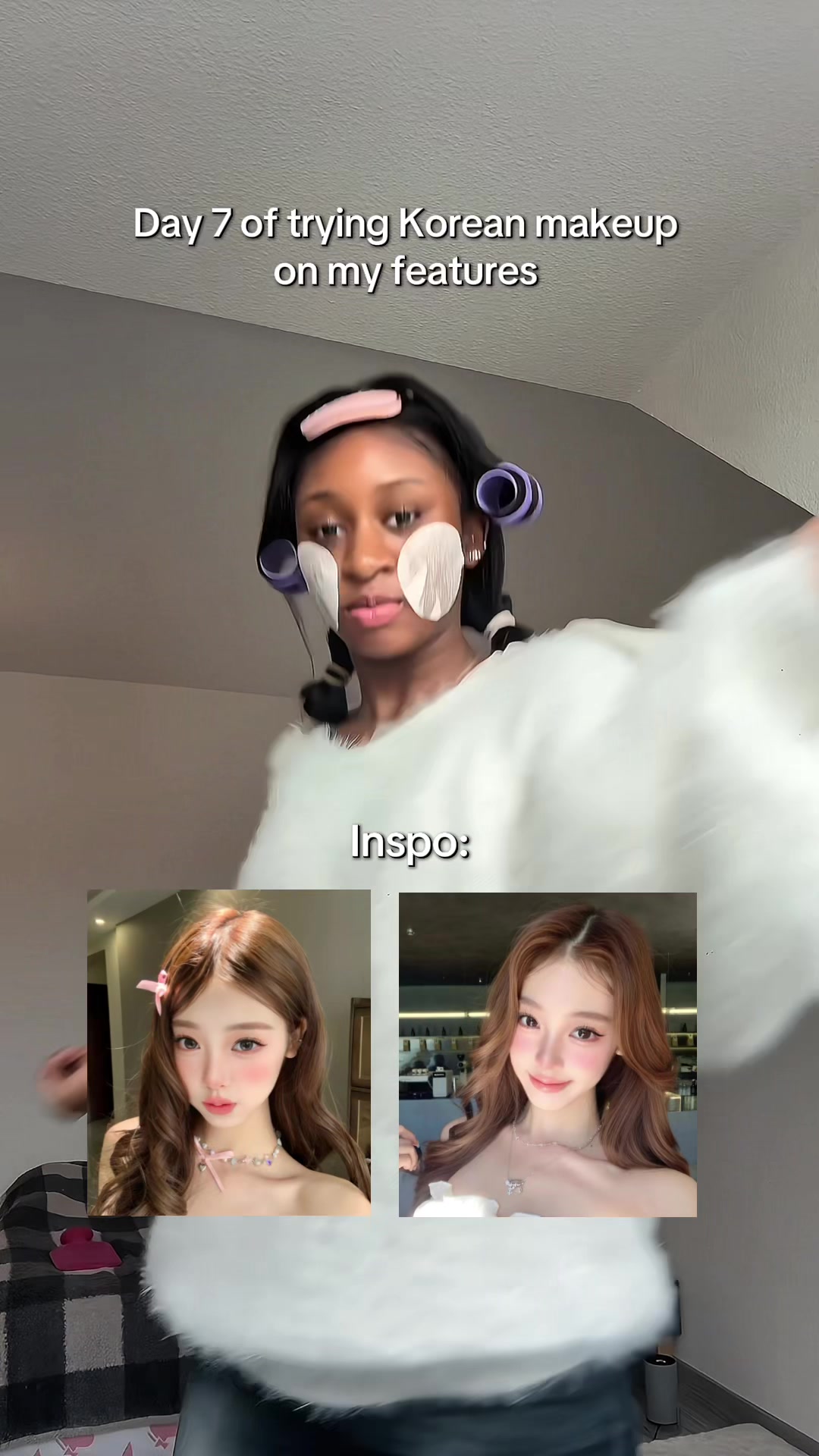 @Lixie