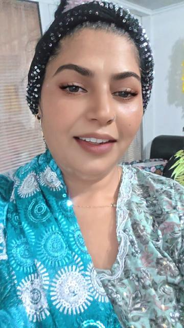 @🌹gulbahcesi🌹