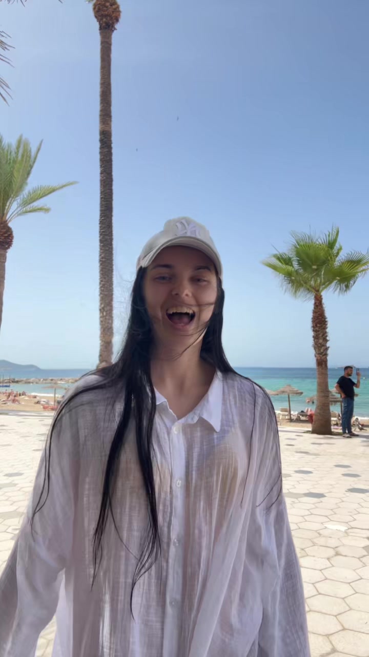 @KATERINA ๐
