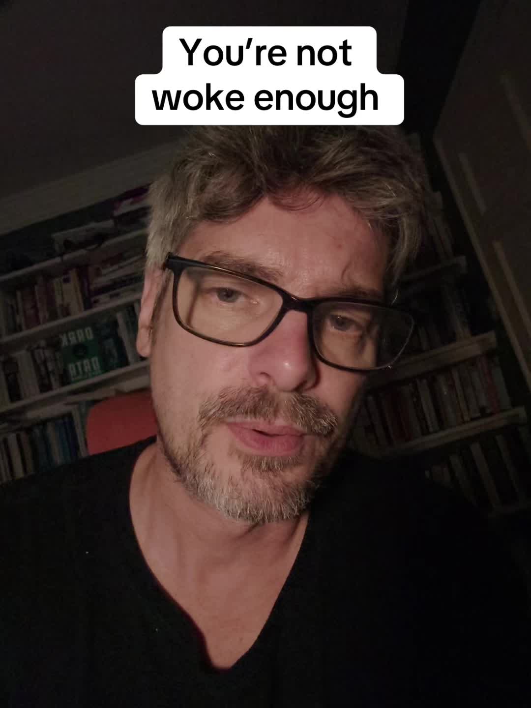 @Stop For A Poem