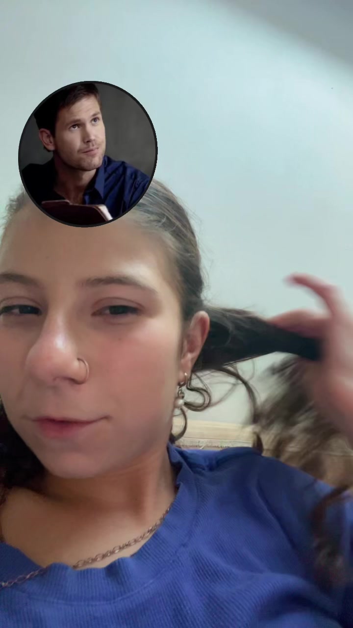 @Capucine Mulot