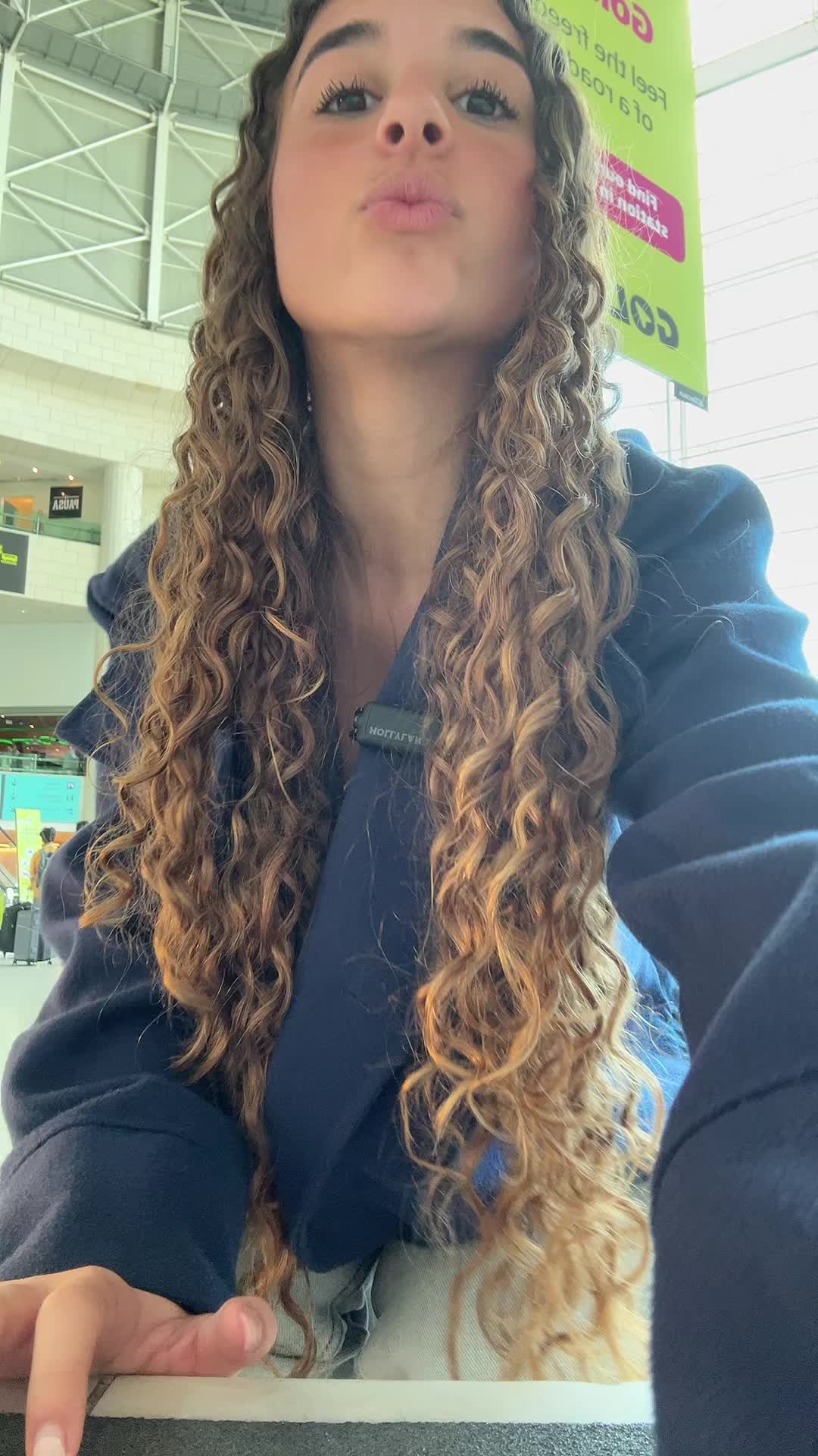 @nayra🧘🏼♀️