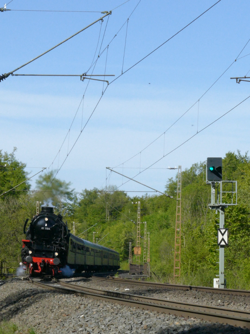 @Trainworld 🚂 🇩🇪